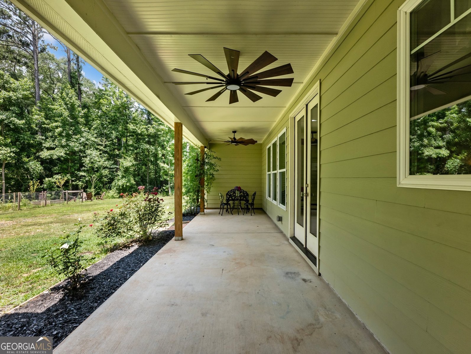 940 John W Breedlove Road Monroe - 45
