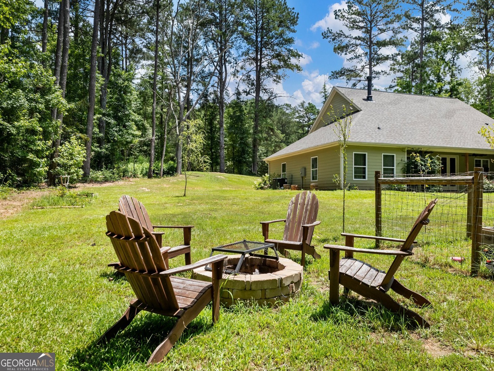 940 John W Breedlove Road Monroe - 50