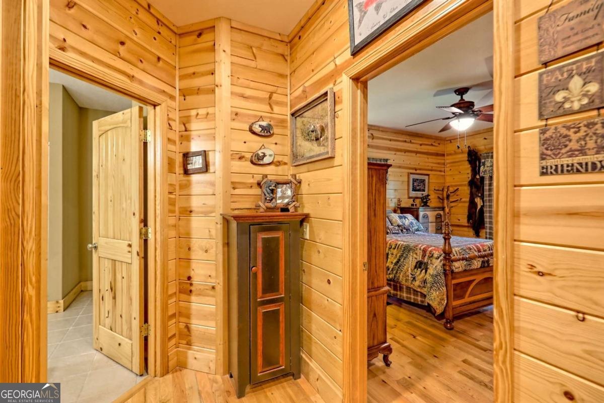 1702 Sheep Cliff Road Hiawassee - 17