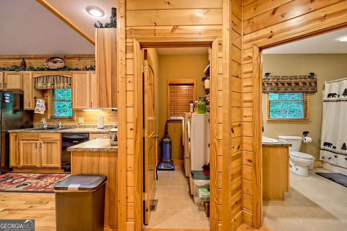1702 Sheep Cliff Road Hiawassee - 20