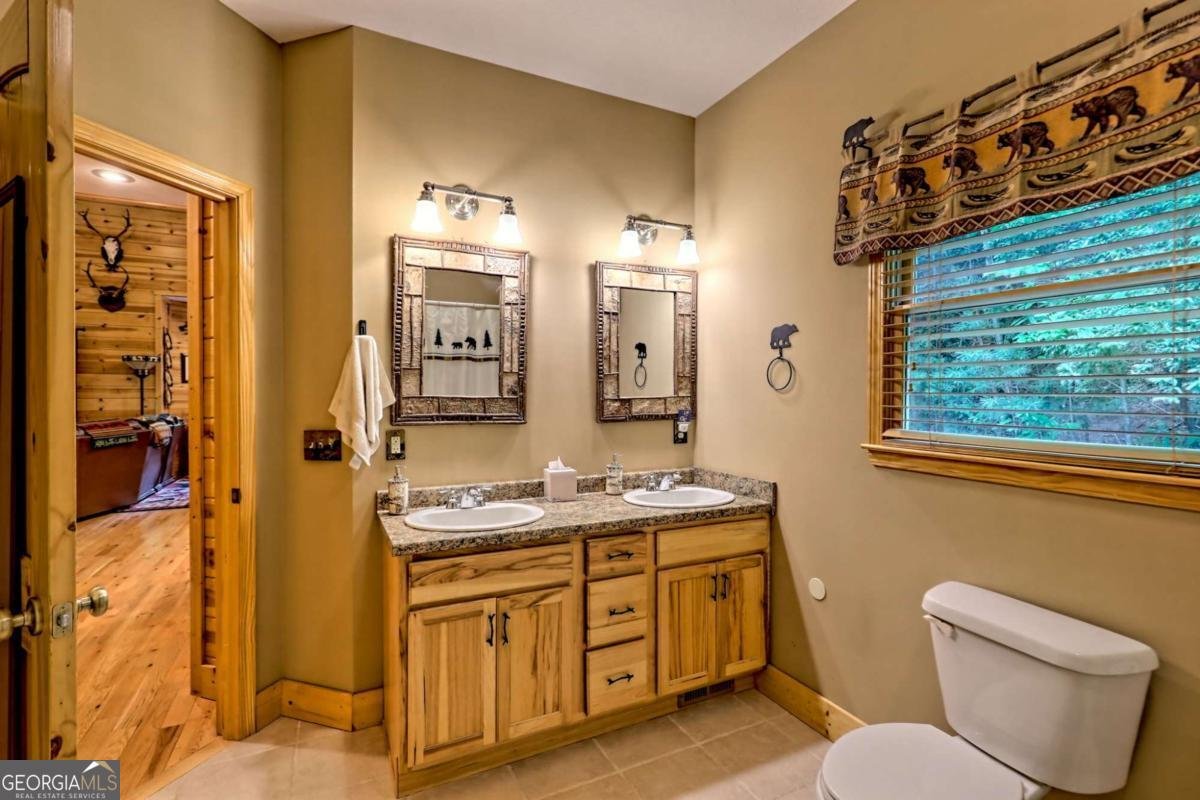 1702 Sheep Cliff Road Hiawassee - 22