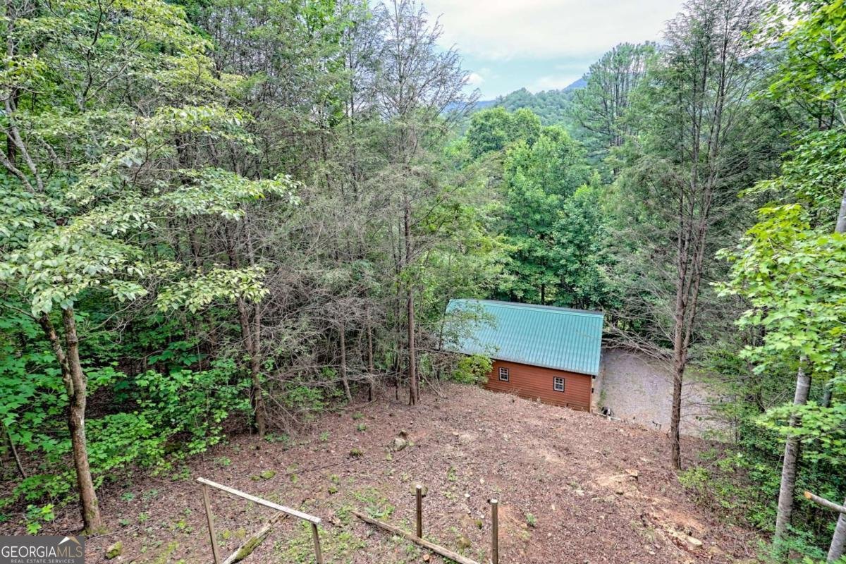 1702 Sheep Cliff Road Hiawassee - 31
