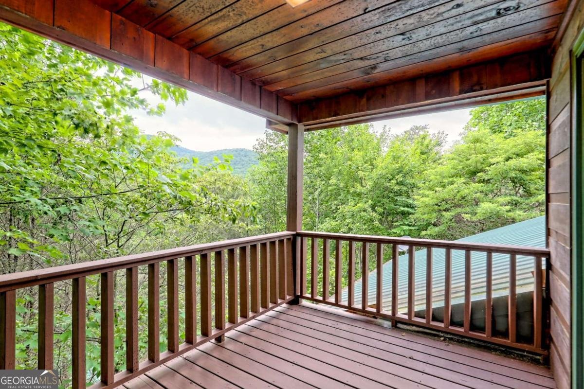 1702 Sheep Cliff Road Hiawassee - 40