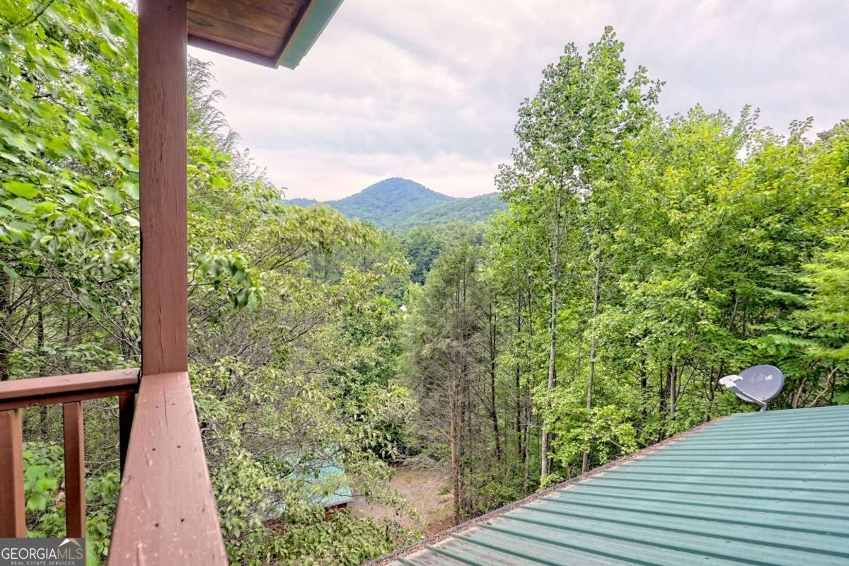 1702 Sheep Cliff Road Hiawassee - 41