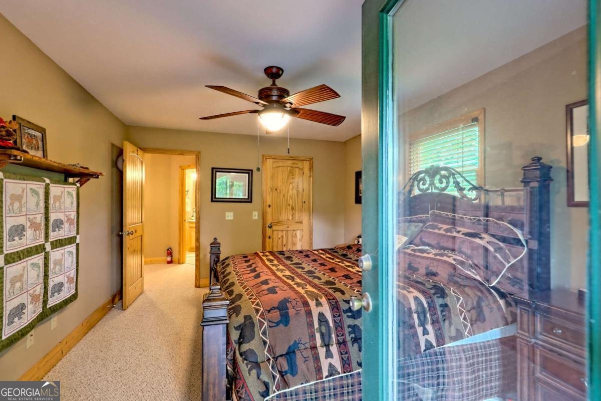 1702 Sheep Cliff Road Hiawassee - 42