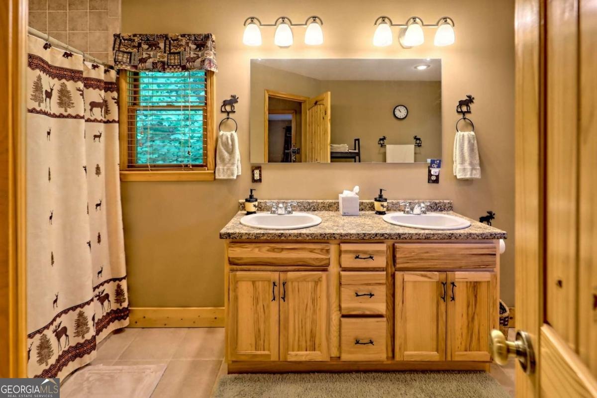 1702 Sheep Cliff Road Hiawassee - 43