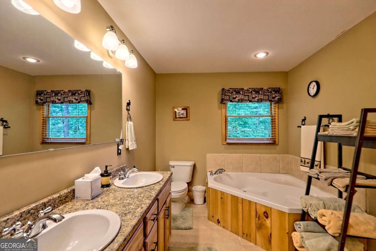 1702 Sheep Cliff Road Hiawassee - 44
