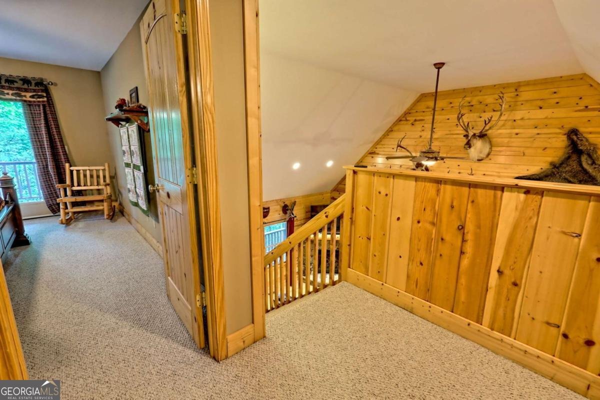 1702 Sheep Cliff Road Hiawassee - 46