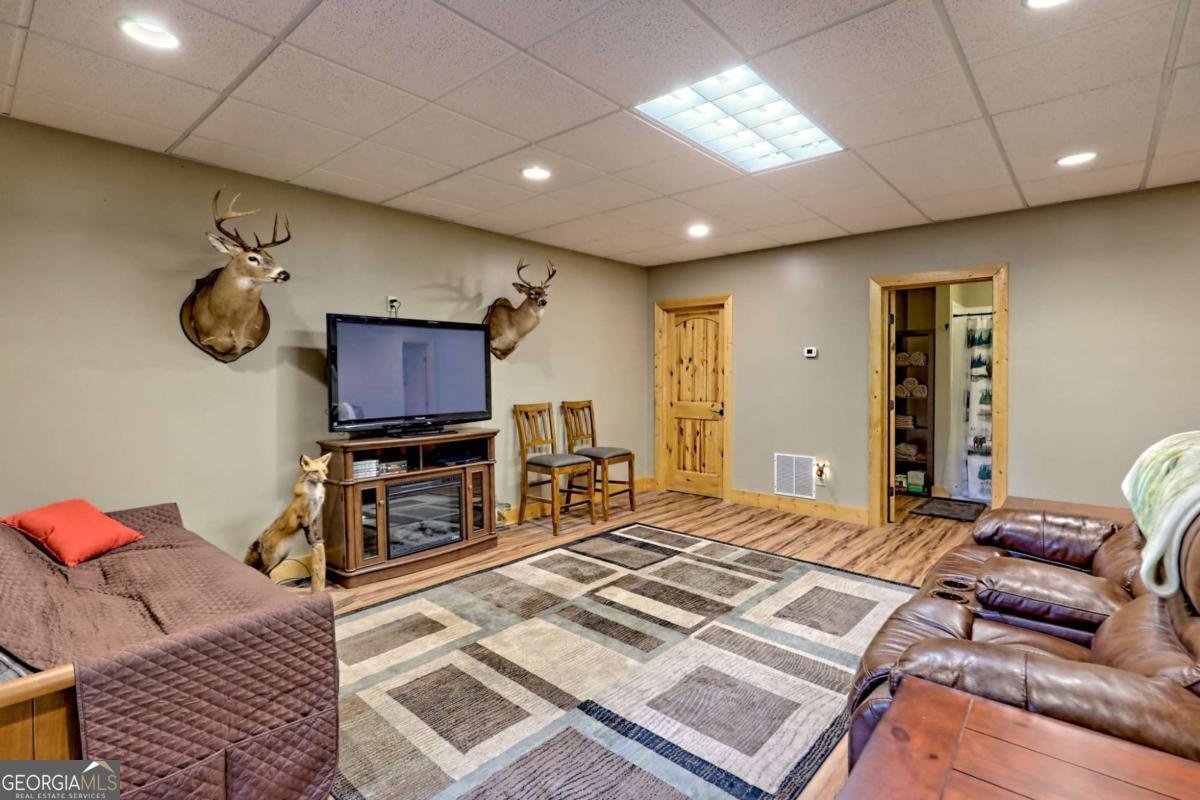 1702 Sheep Cliff Road Hiawassee - 50