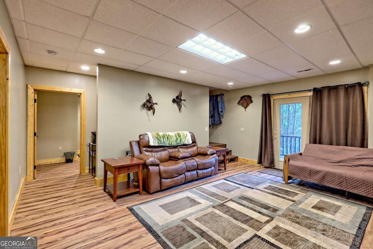 1702 Sheep Cliff Road Hiawassee - 51