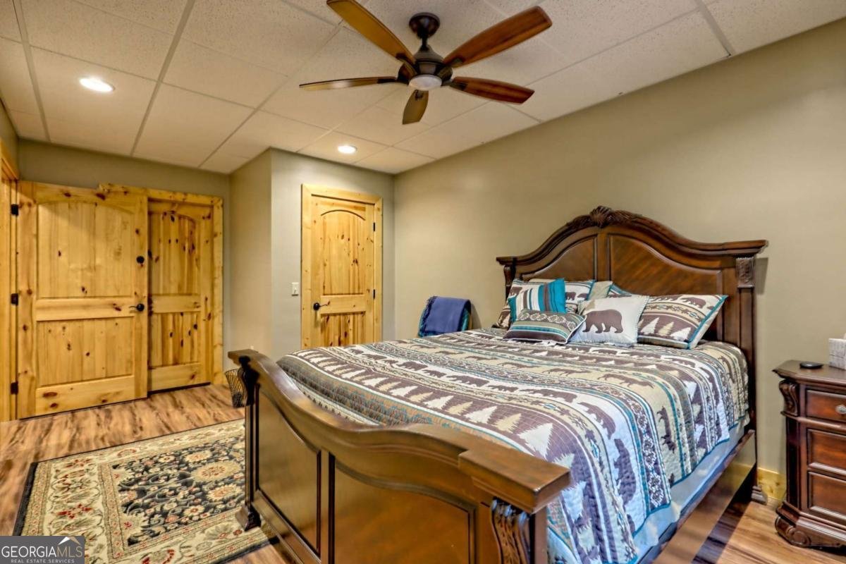 1702 Sheep Cliff Road Hiawassee - 55