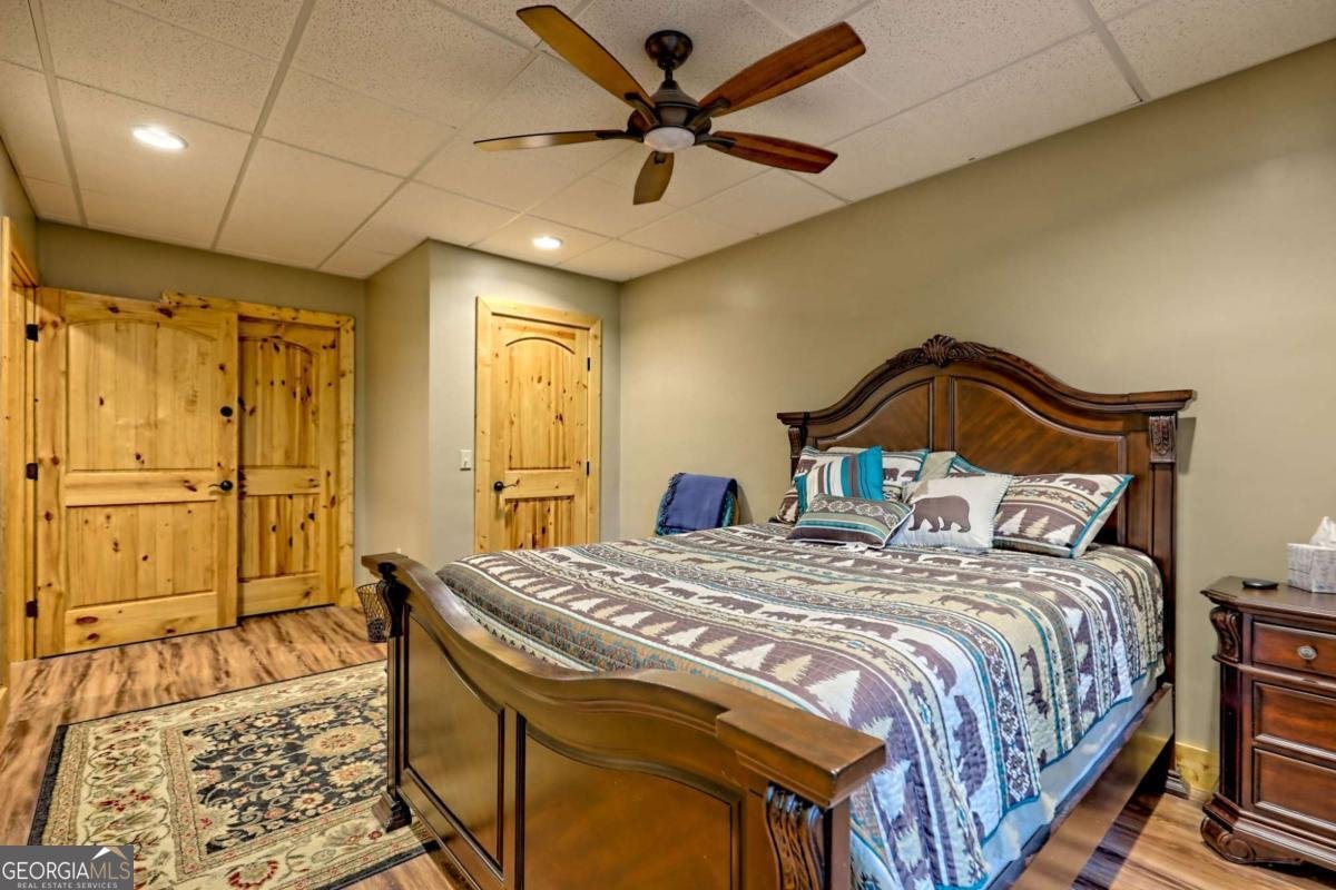 1702 Sheep Cliff Road Hiawassee - 56