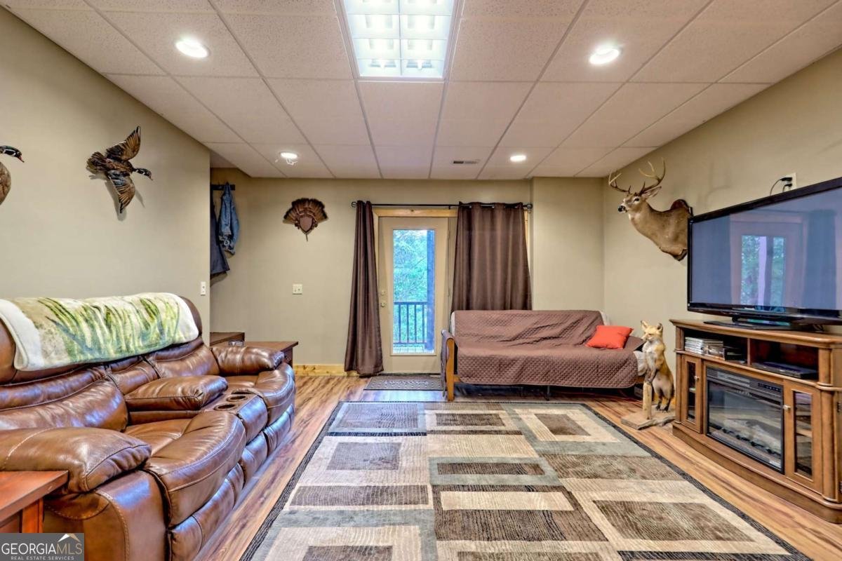 1702 Sheep Cliff Road Hiawassee - 57