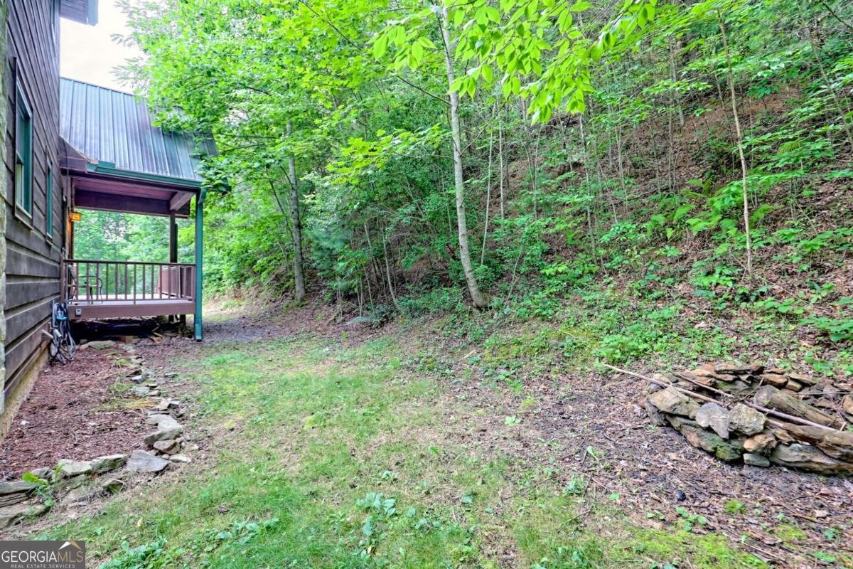 1702 Sheep Cliff Road Hiawassee - 61