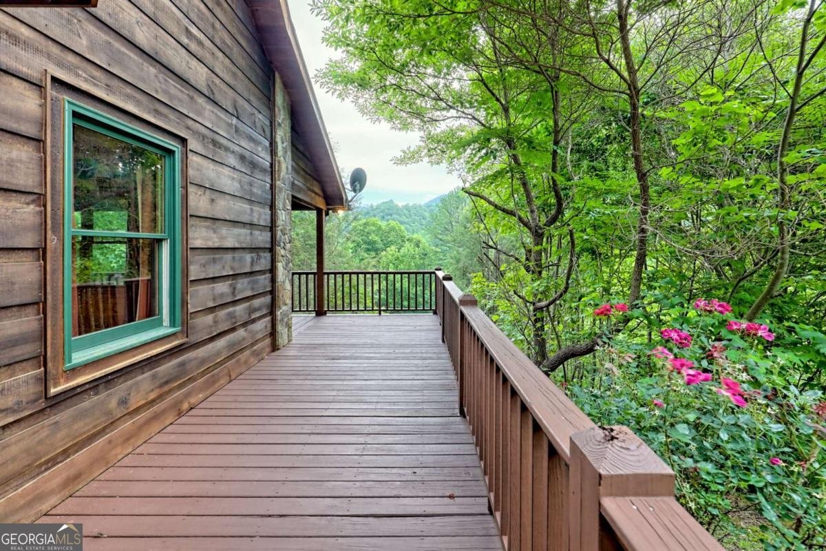 1702 Sheep Cliff Road Hiawassee - 64