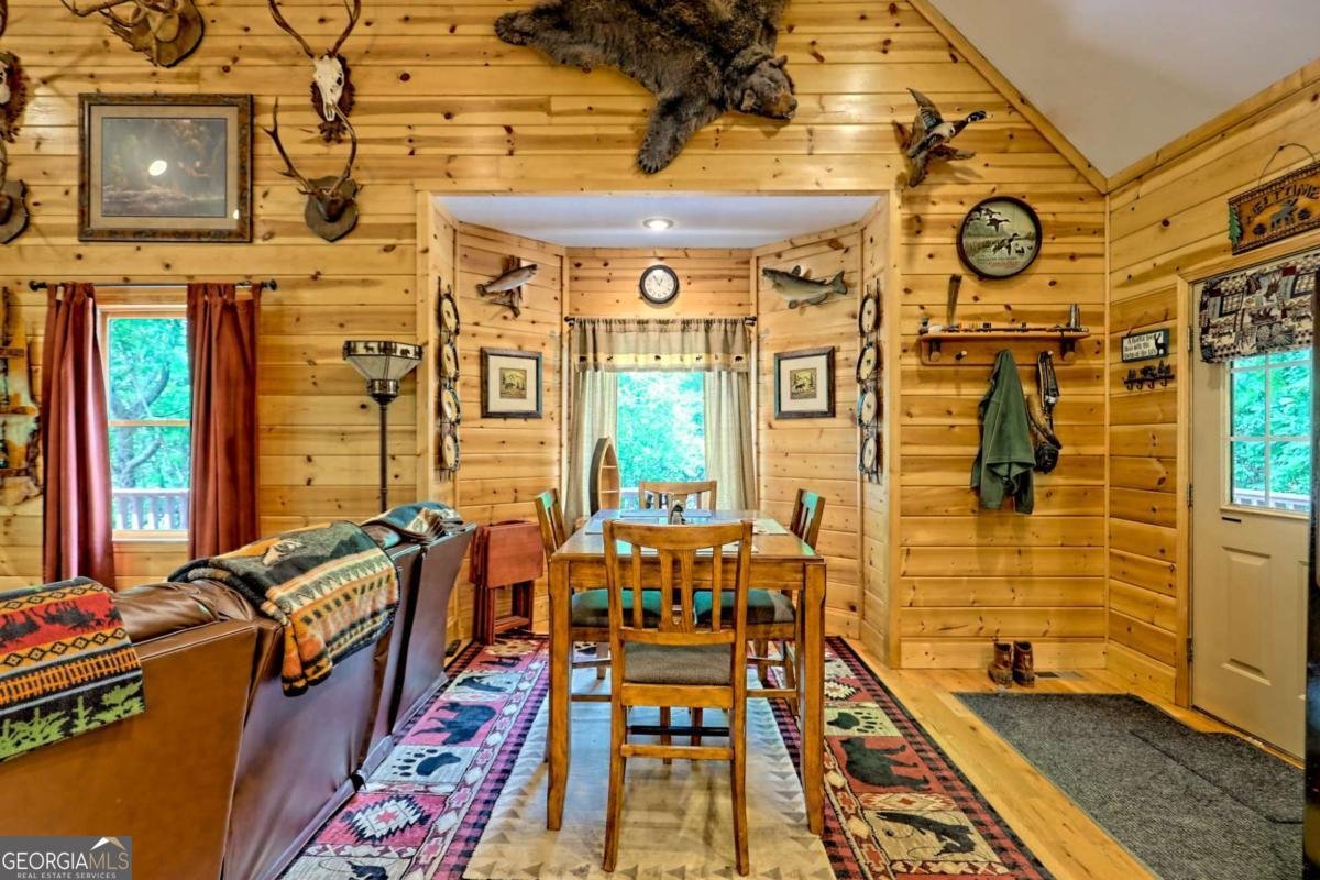 1702 Sheep Cliff Road Hiawassee - 7