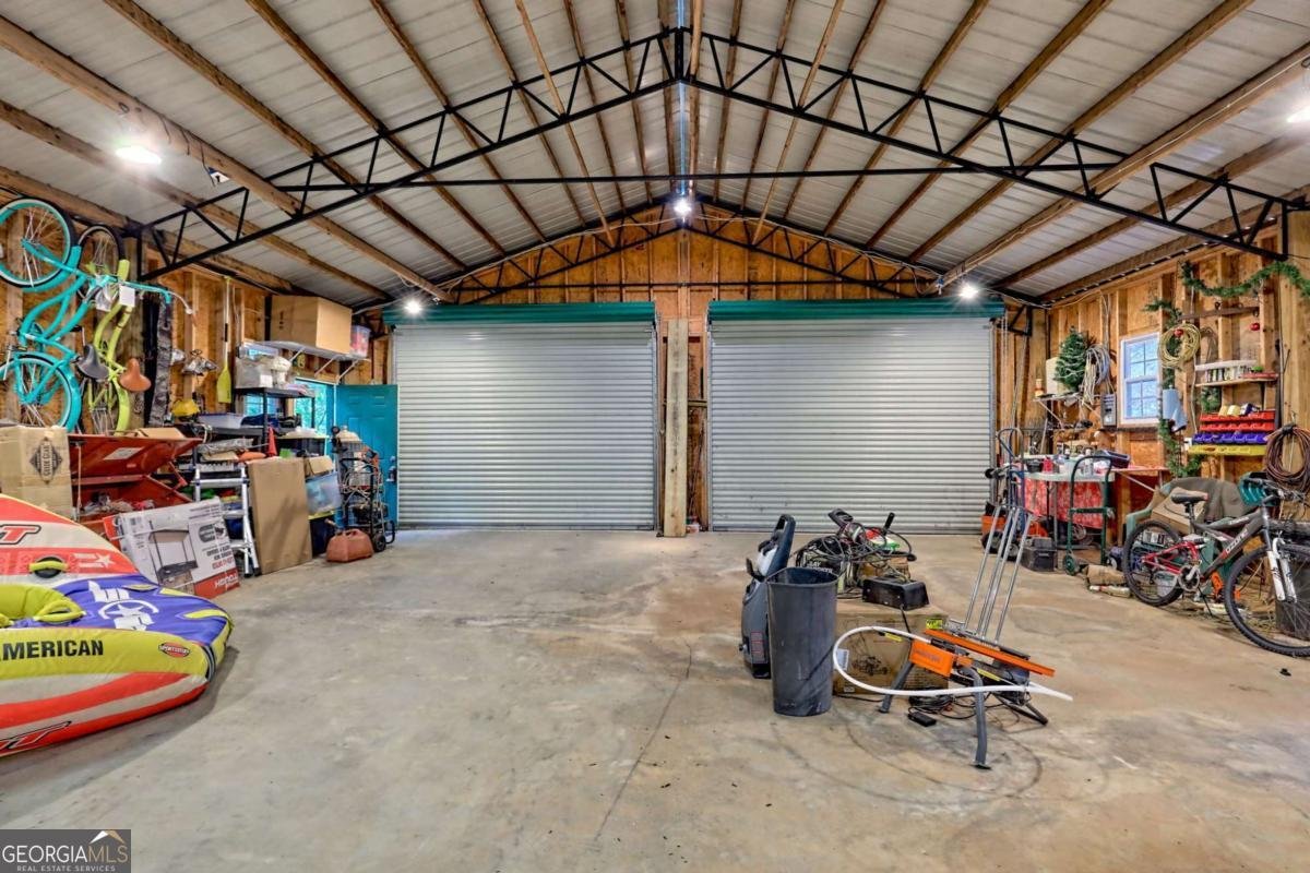 1702 Sheep Cliff Road Hiawassee - 70