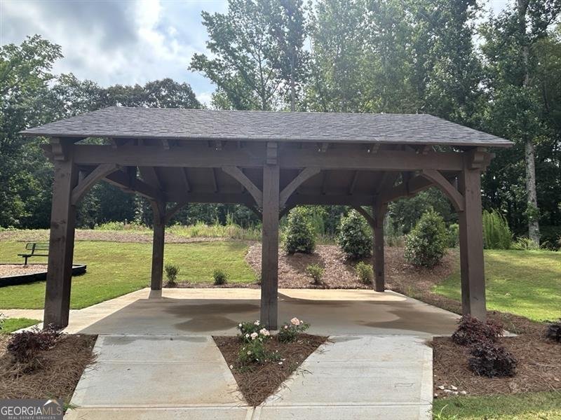 3963 Hidden River Lane Oakwood - 4