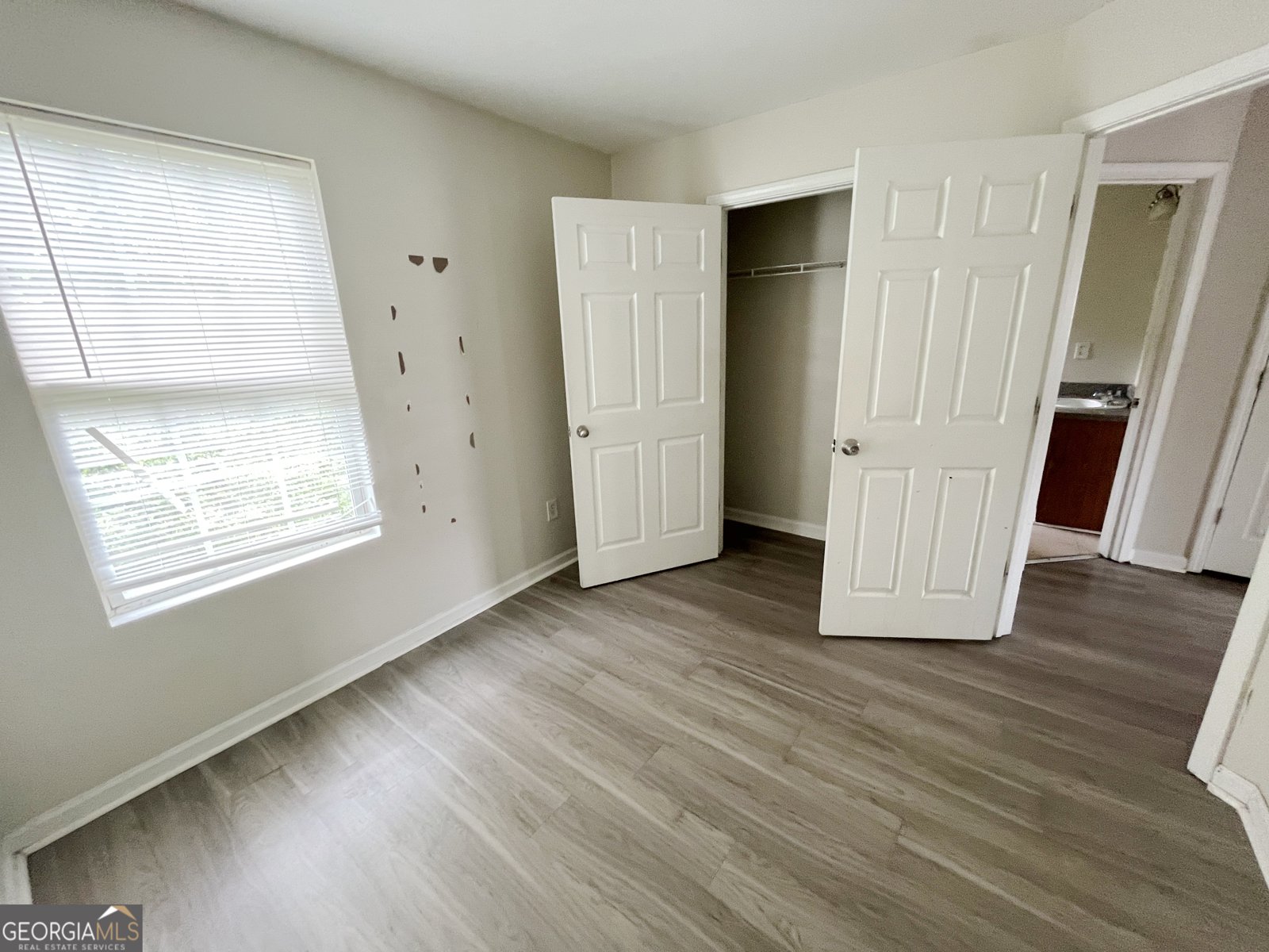 1042 Wheel House Lane Monroe - 10