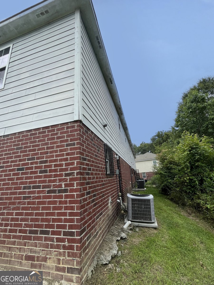 1042 Wheel House Lane Monroe - 2
