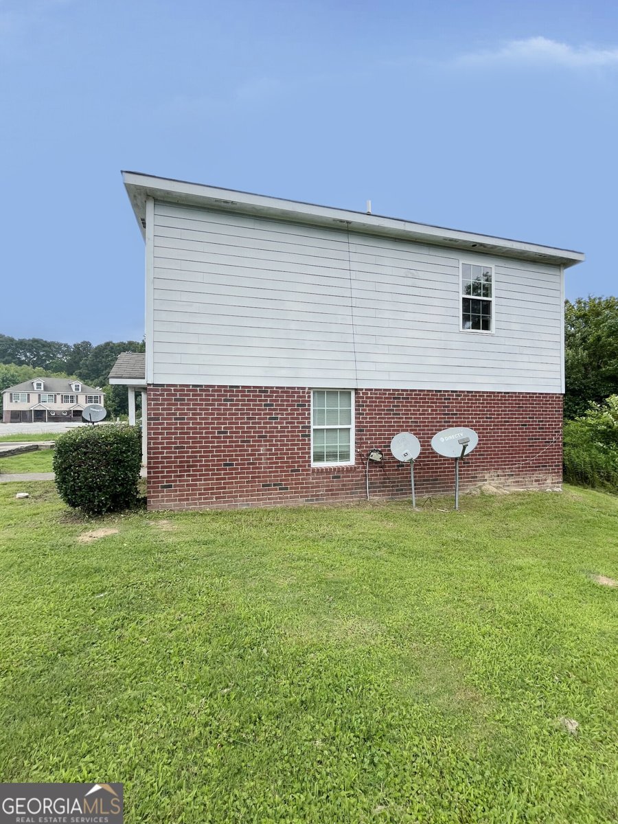 1042 Wheel House Lane Monroe - 3