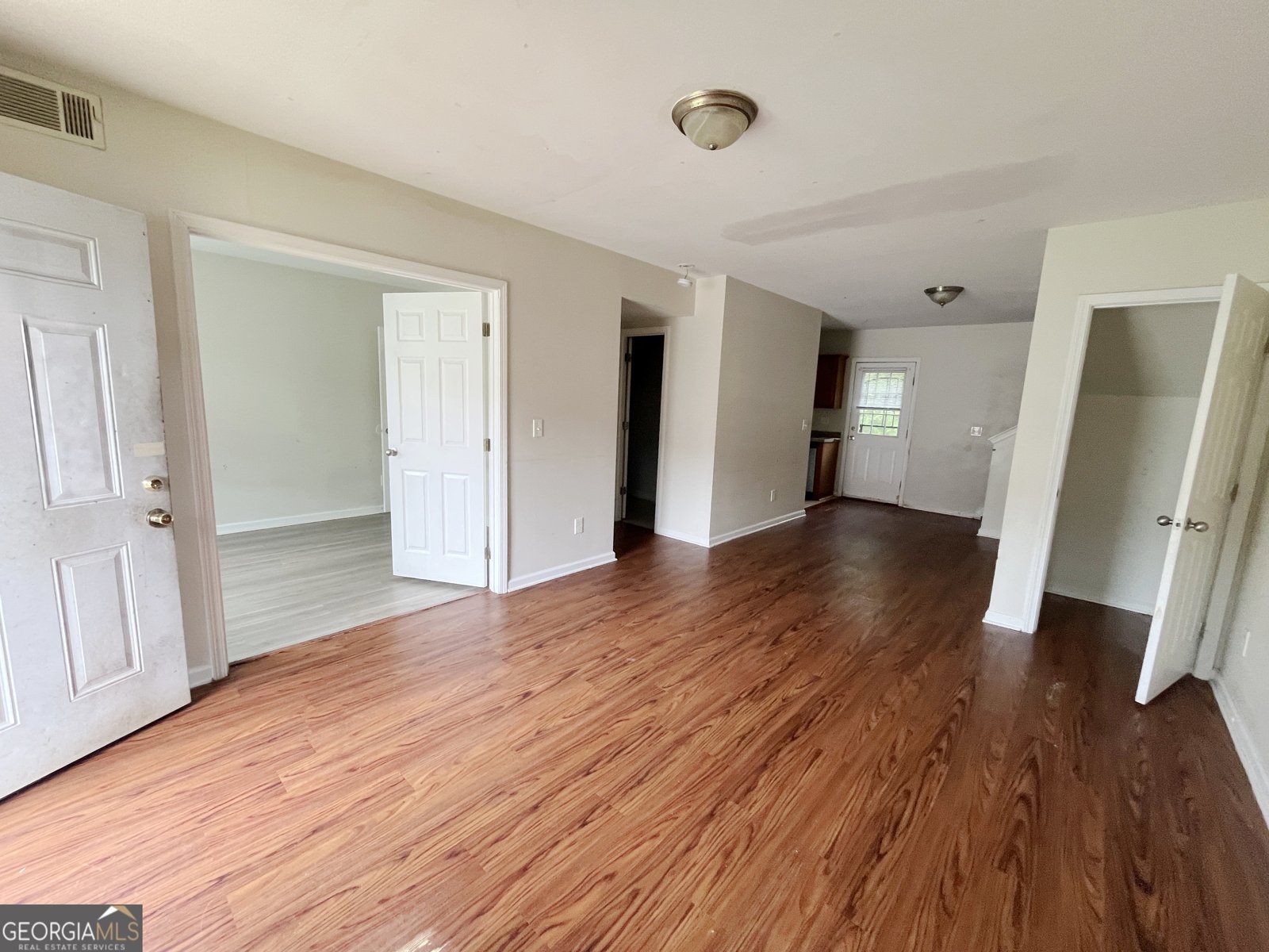 1042 Wheel House Lane Monroe - 4