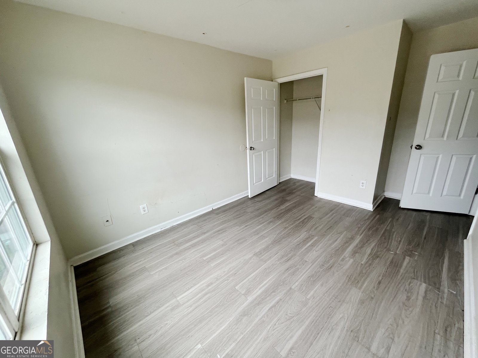 1042 Wheel House Lane Monroe - 7