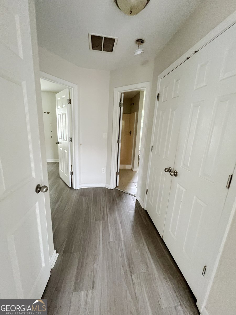 1042 Wheel House Lane Monroe - 8
