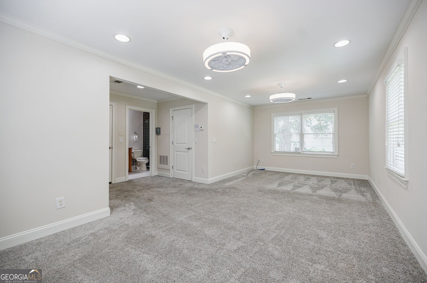 1505 Walker Avenue College Park - 1
