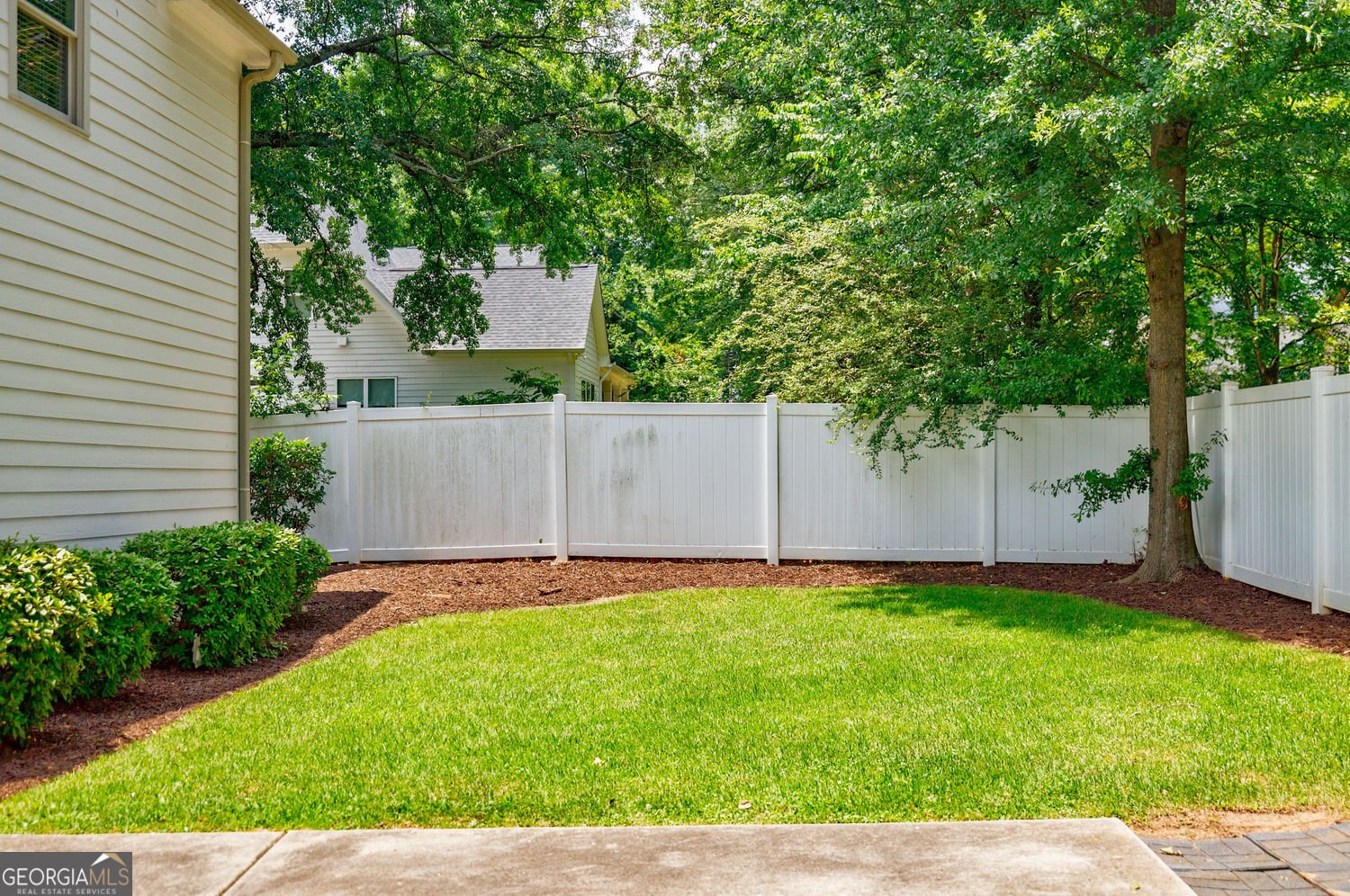1505 Walker Avenue College Park - 10