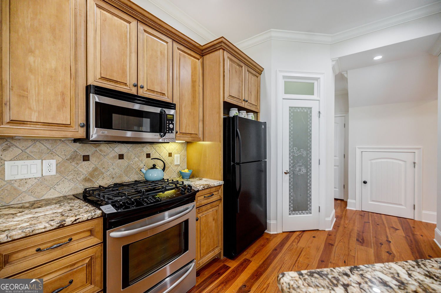 1505 Walker Avenue College Park - 12