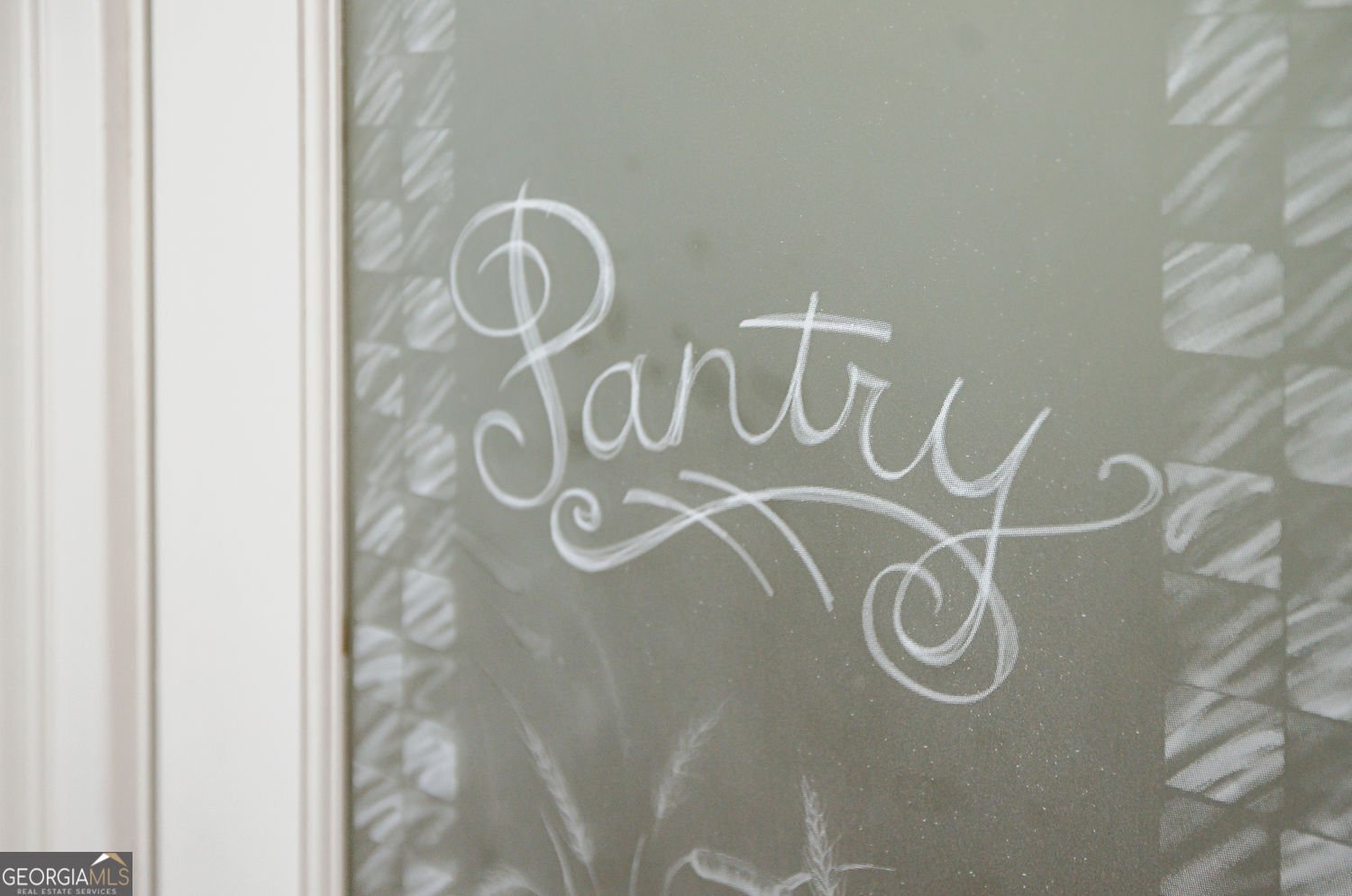 1505 Walker Avenue College Park - 13
