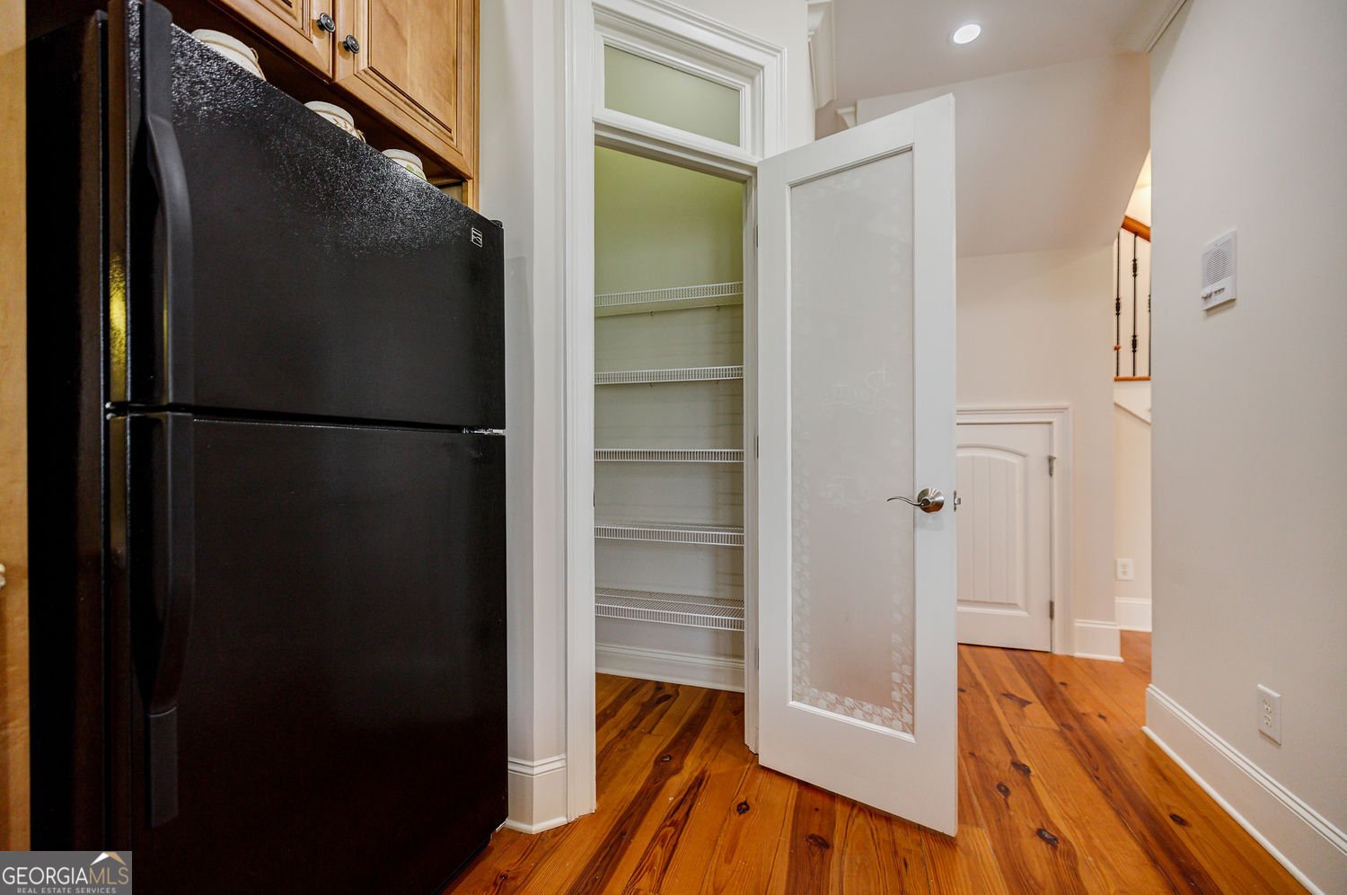 1505 Walker Avenue College Park - 14