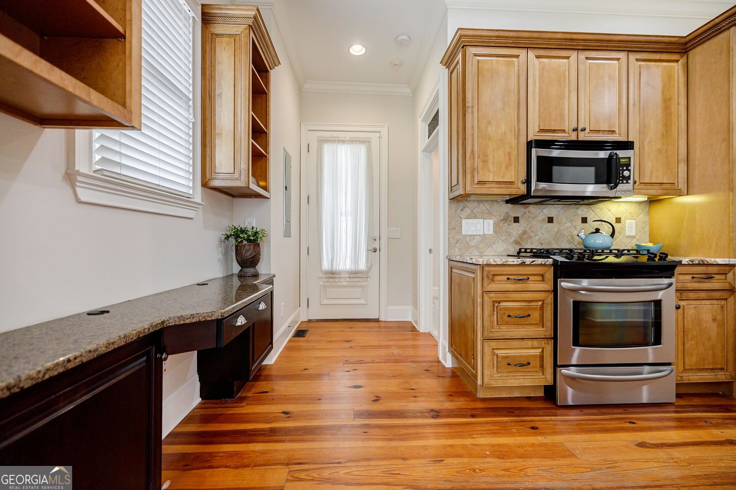 1505 Walker Avenue College Park - 15