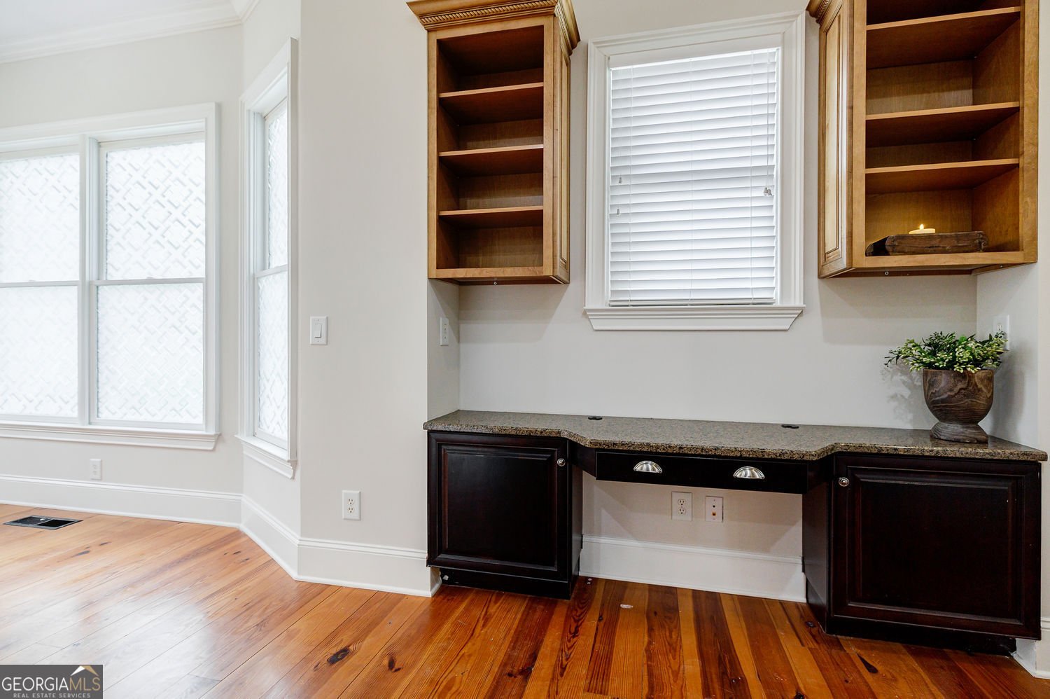 1505 Walker Avenue College Park - 16