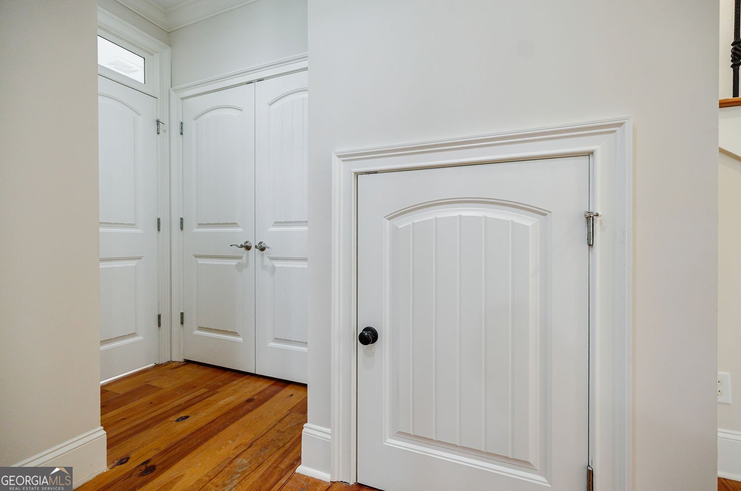 1505 Walker Avenue College Park - 17