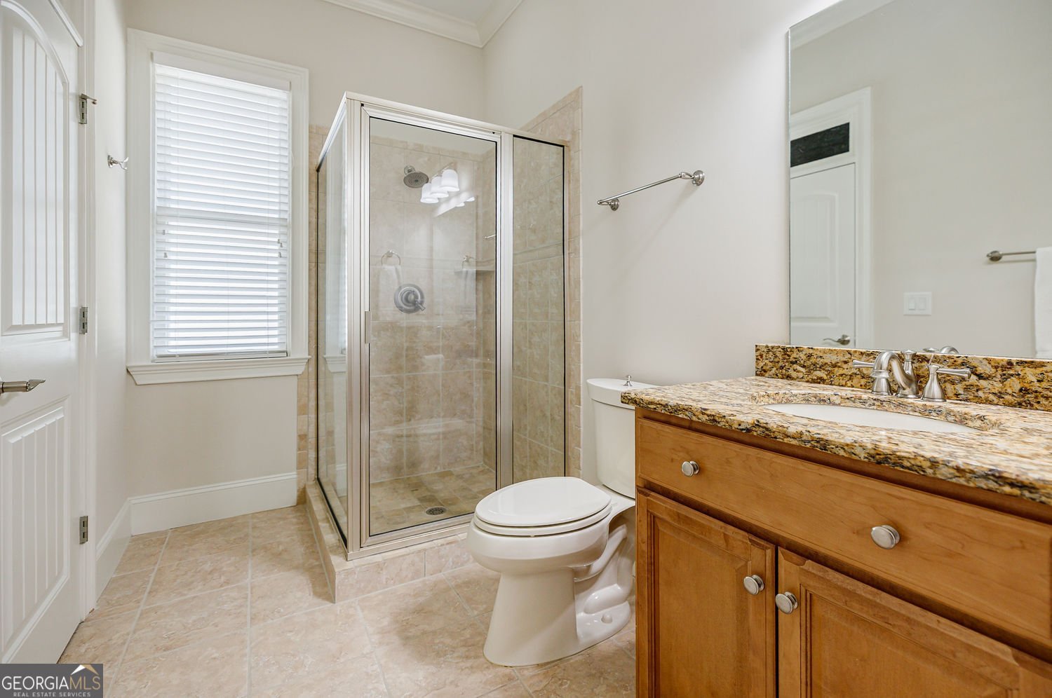 1505 Walker Avenue College Park - 18