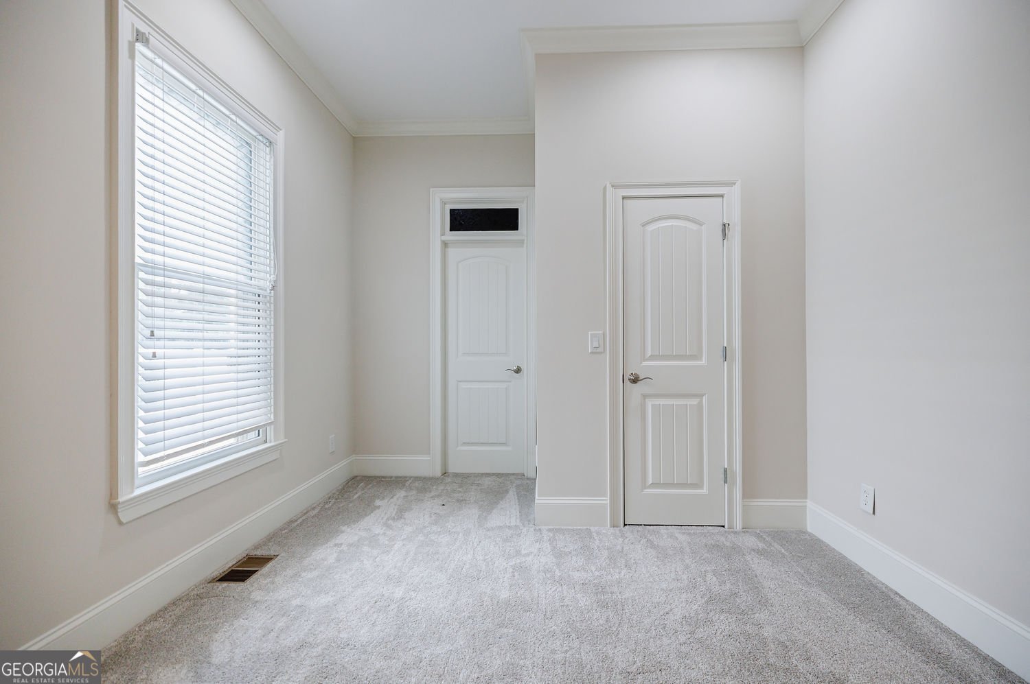 1505 Walker Avenue College Park - 19