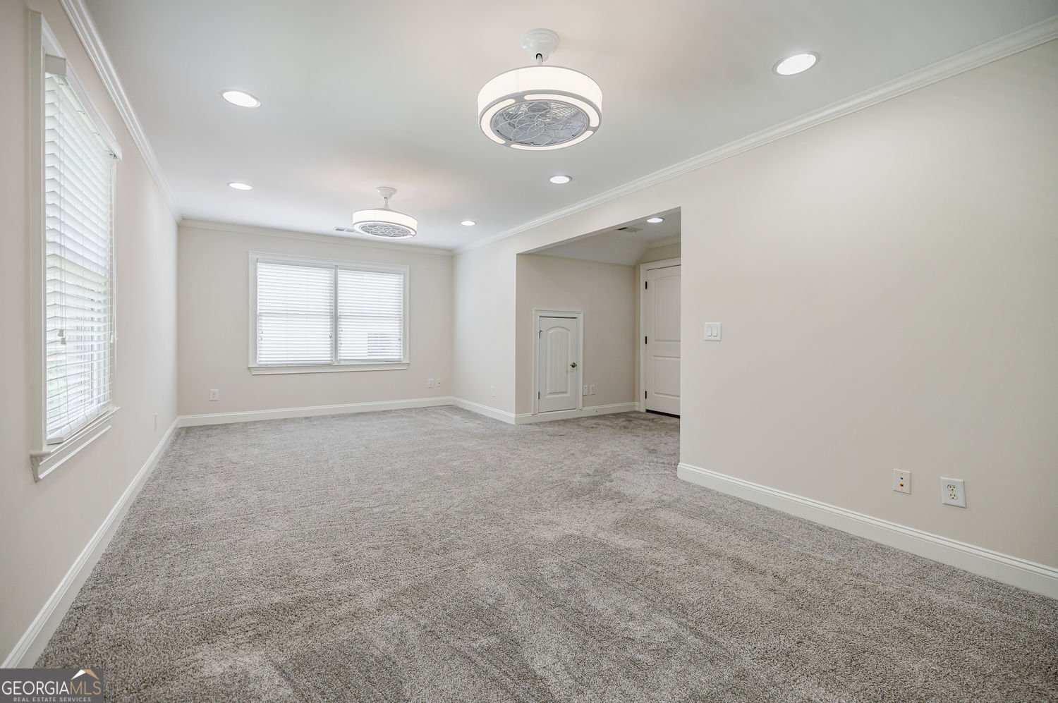 1505 Walker Avenue College Park - 2