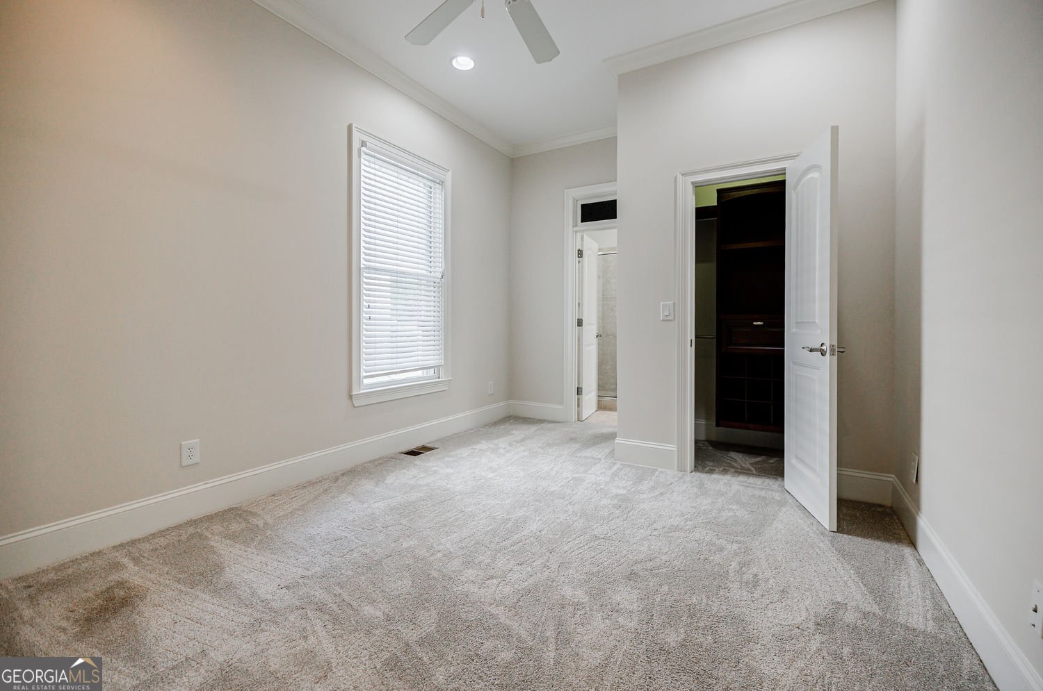 1505 Walker Avenue College Park - 20