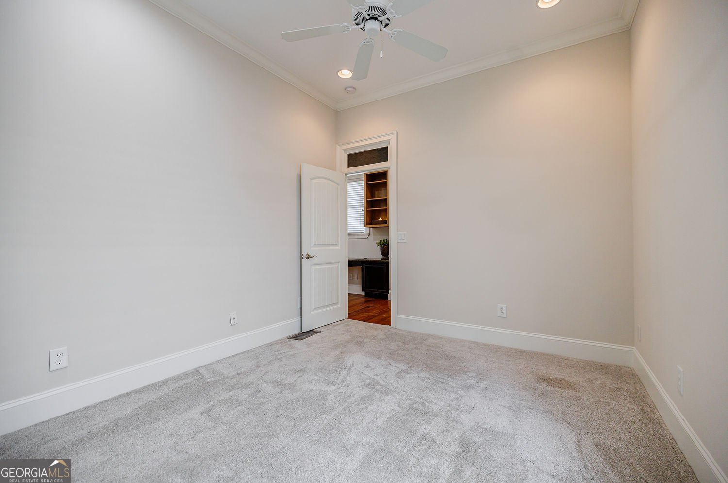 1505 Walker Avenue College Park - 22