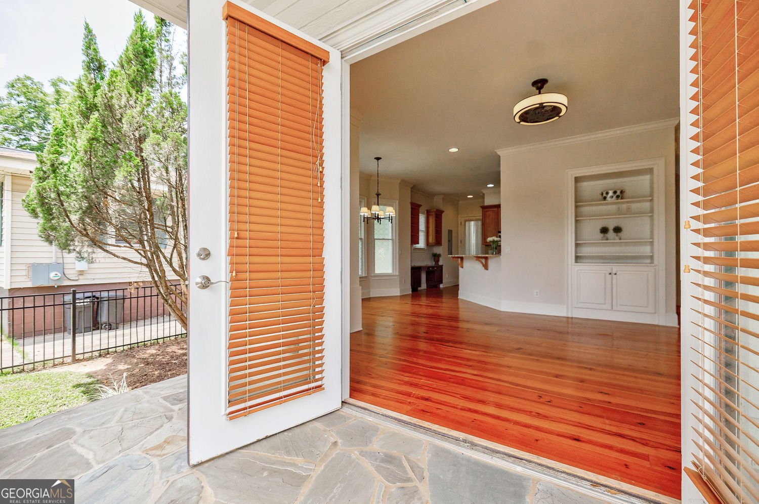 1505 Walker Avenue College Park - 24