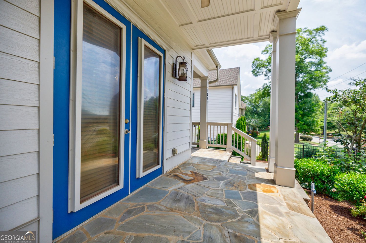 1505 Walker Avenue College Park - 25