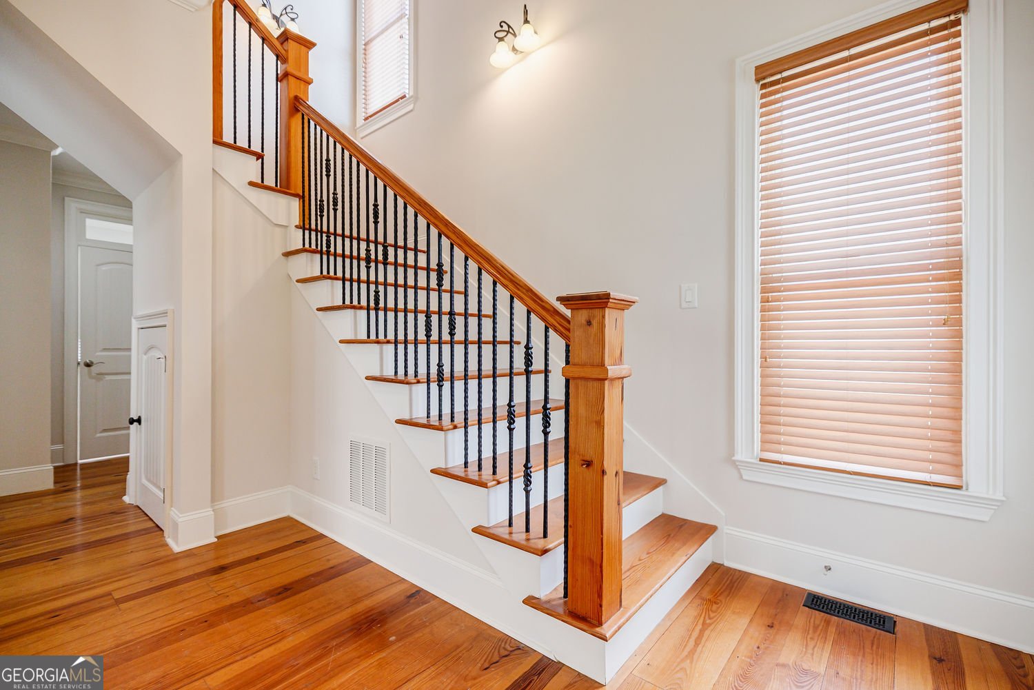 1505 Walker Avenue College Park - 26