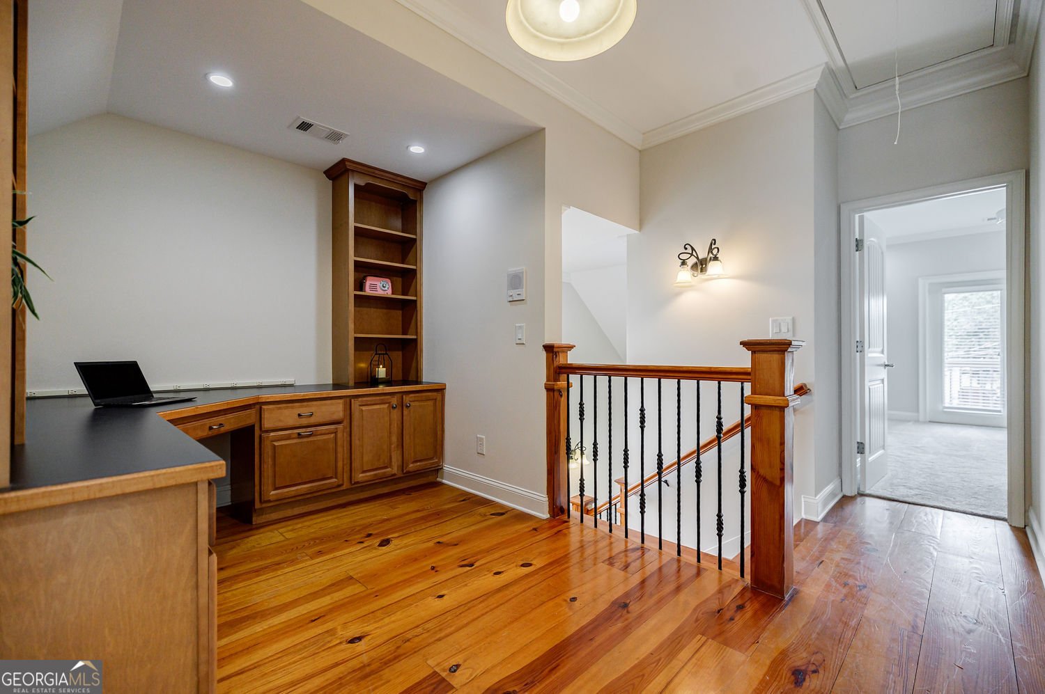 1505 Walker Avenue College Park - 27