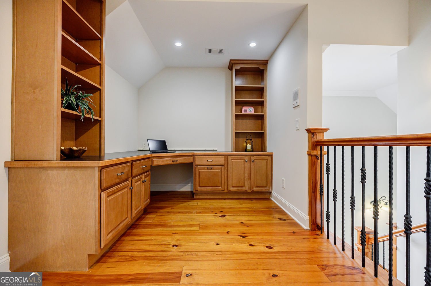 1505 Walker Avenue College Park - 28