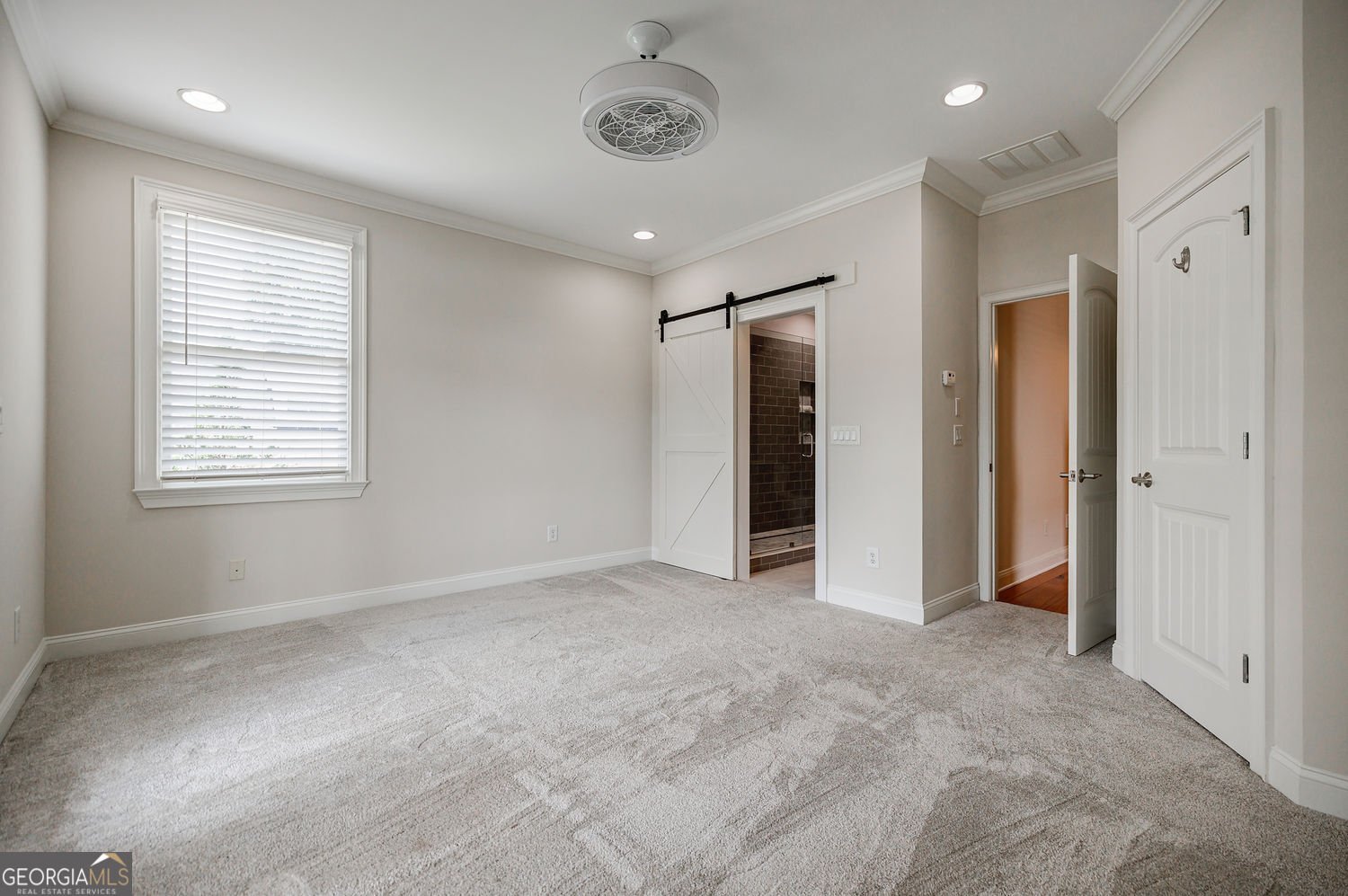 1505 Walker Avenue College Park - 29