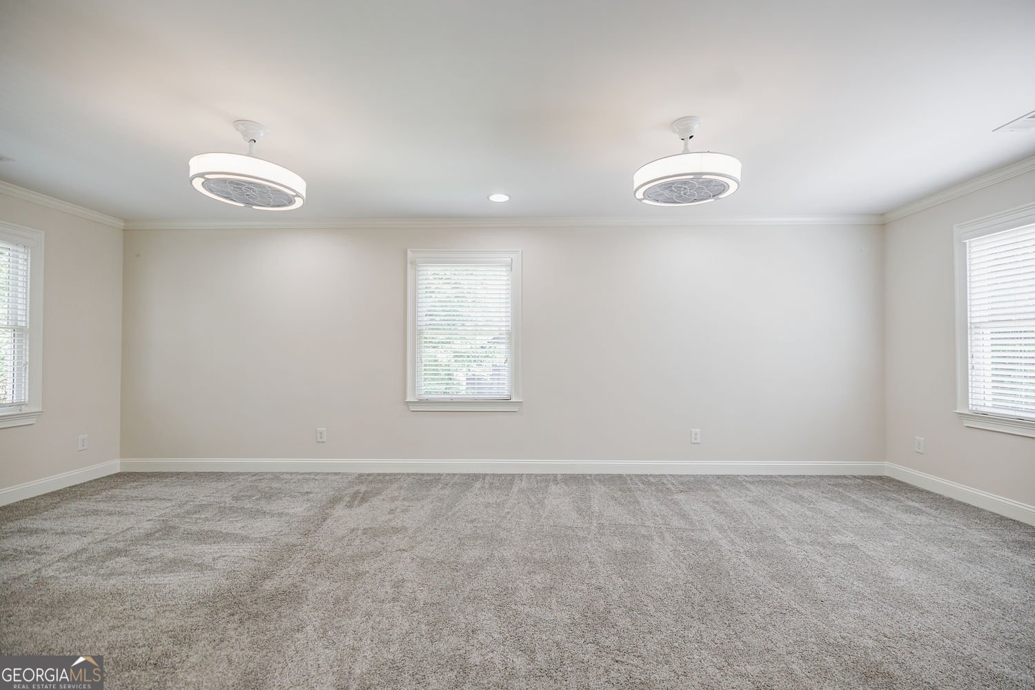 1505 Walker Avenue College Park - 3