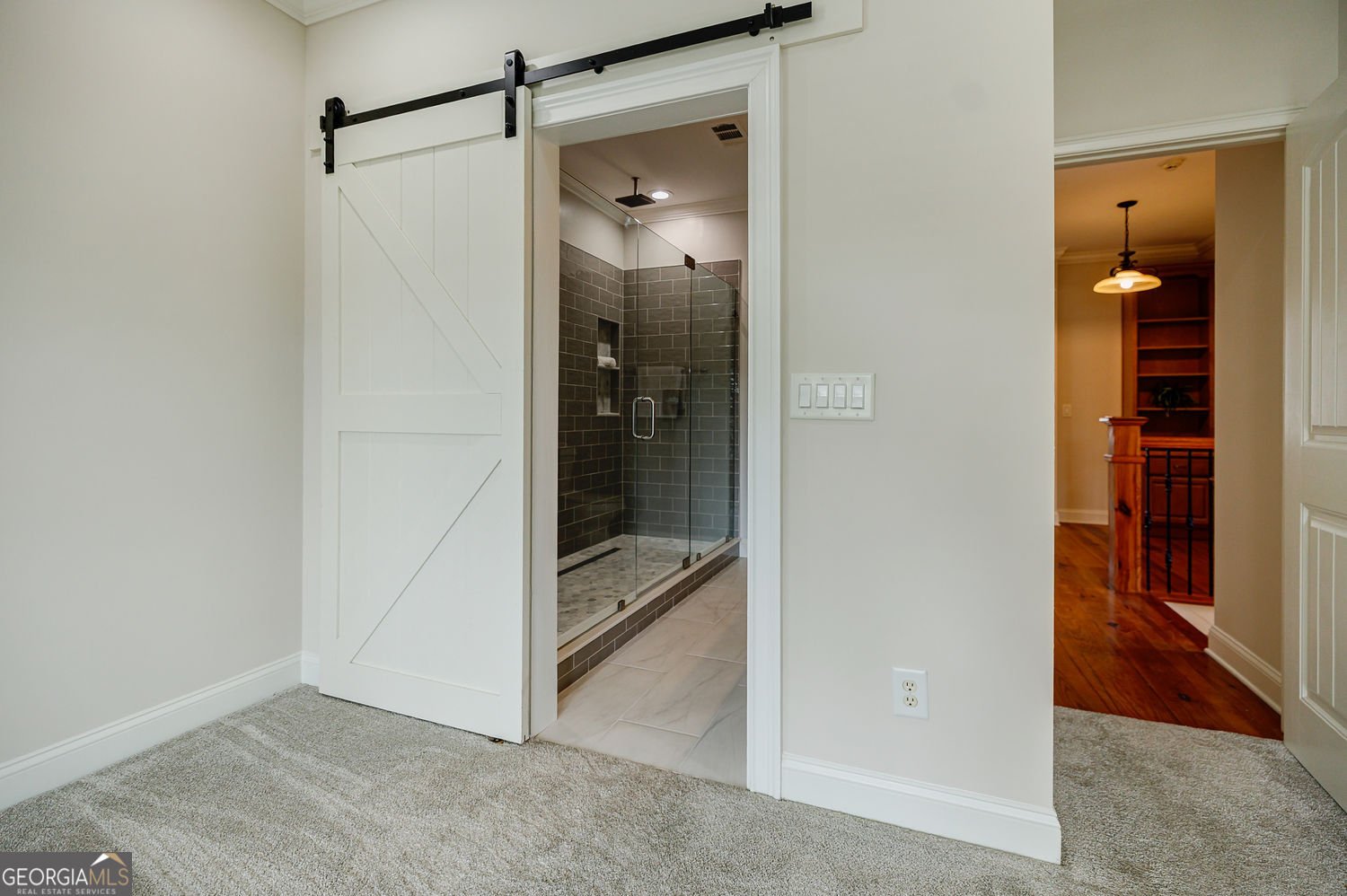 1505 Walker Avenue College Park - 30