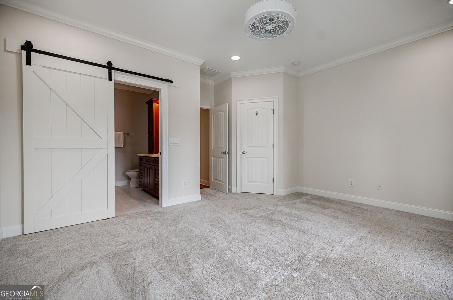 1505 Walker Avenue College Park - 31